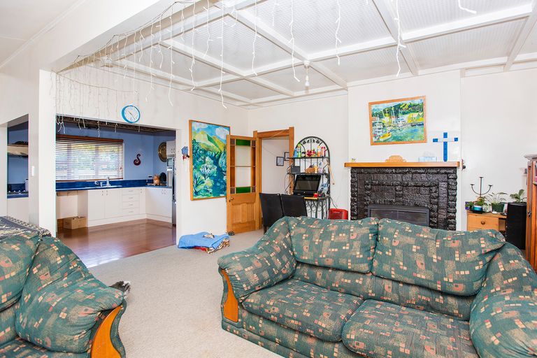 Photo of property in 482 Aberdeen Road, Te Hapara, Gisborne, 4010