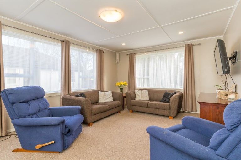 Photo of property in 28 Riselaw Street, Mairehau, Christchurch, 8013