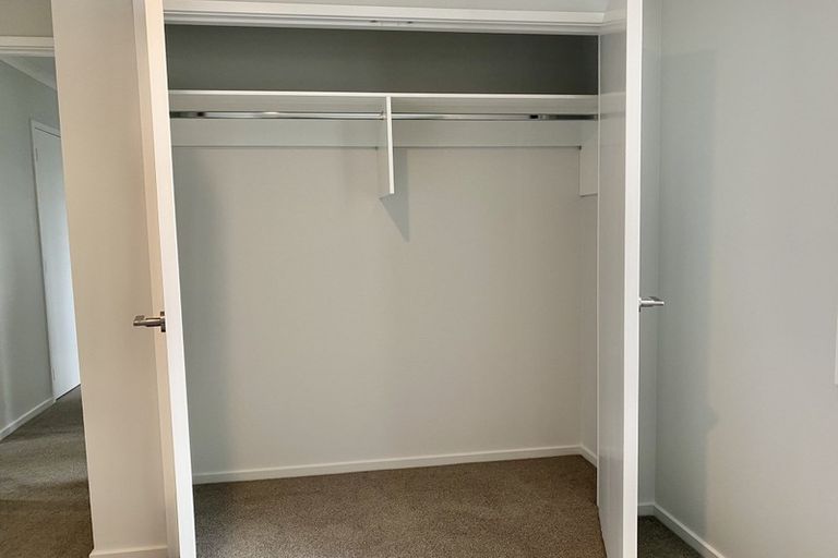 Photo of property in 18 Pakura Street, Lincoln, 7608