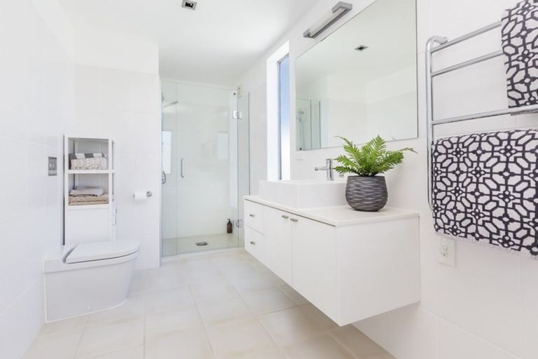 Photo of property in 3 Steeple Lane, Seatoun, Wellington, 6022