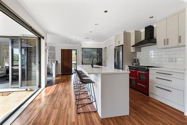 Photo of property in 29c Pheasant Close, Rotokauri, Hamilton, 3289