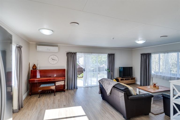 Photo of property in 601a Puriri Street, Raureka, Hastings, 4120