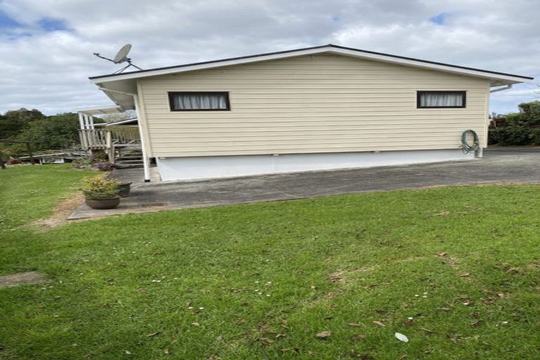 Photo of property in 26 Victoria Street, Warkworth, 0910