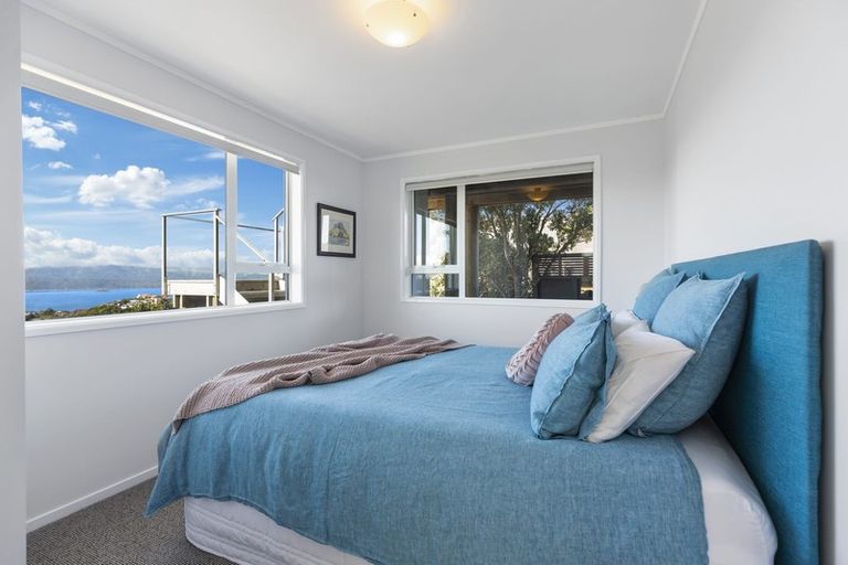 Photo of property in 6 Nagpur Terrace, Broadmeadows, Wellington, 6035