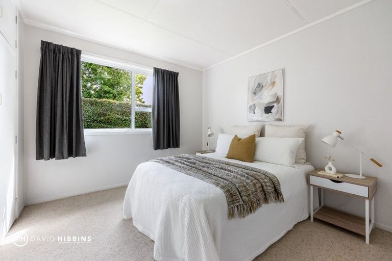 Photo of property in 7 Chippendale Crescent, Birkdale, Auckland, 0626