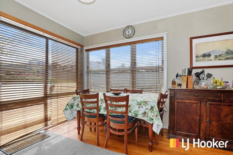 Photo of property in 175 Devon Street, Hillcrest, Rotorua, 3015
