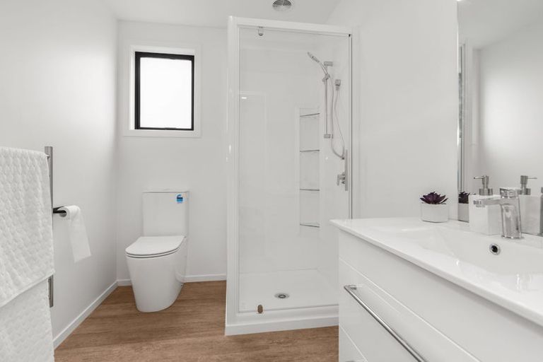 Photo of property in 22 Begg Street, Saint Kilda, Dunedin, 9012