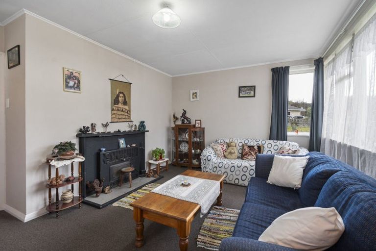 Photo of property in 26 Goldfinch Street, Taihape, 4720