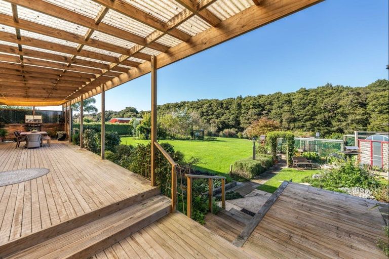 Photo of property in 10 Piako Park Lane, Morrinsville, 3300