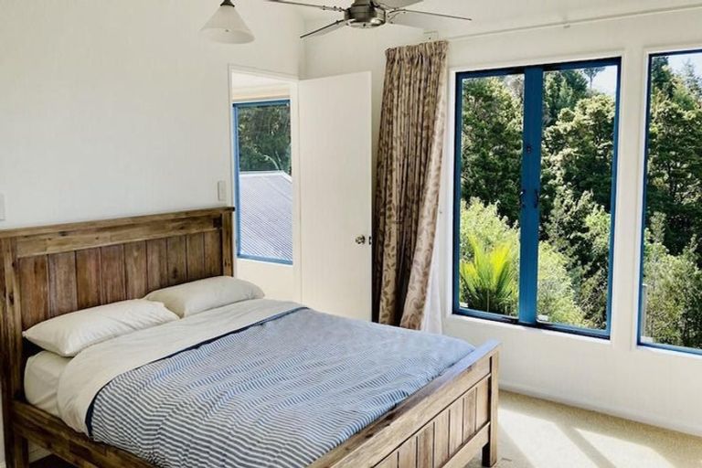 Photo of property in 677 Ngunguru Ford Road, Kiripaka, Whangarei, 0173