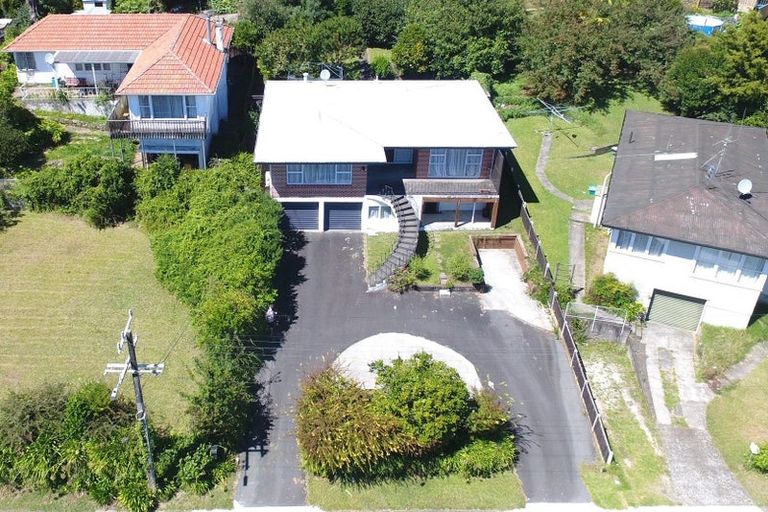 Photo of property in 22 Gradara Avenue, Otorohanga, 3900