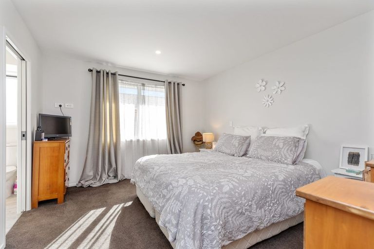 Photo of property in 55 Te Wharo Drive, Papamoa, 3118