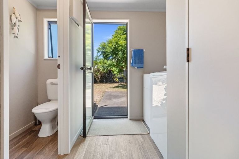 Photo of property in 9 Coronation Row, Pauanui, Hikuai, 3579