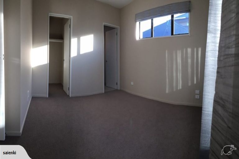 Photo of property in 113 Idris Road, Strowan, Christchurch, 8052