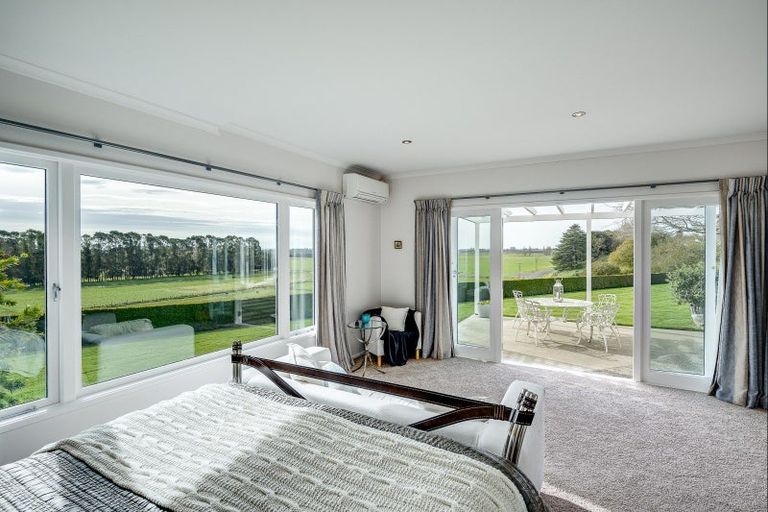 Photo of property in 515 Middle Road, Poukawa, Hastings, 4172