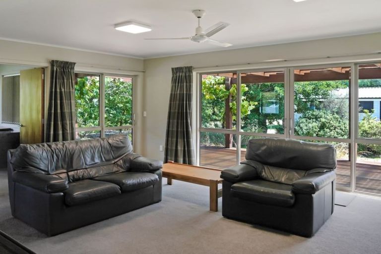 Photo of property in 5 Wolds Place, Twizel, 7901