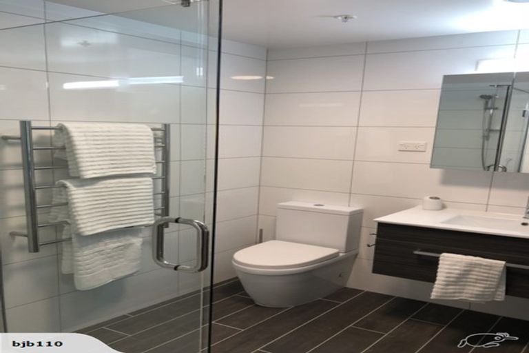 Photo of property in Frame Apartments, 102/111 Molesworth Street, Thorndon, Wellington, 6011