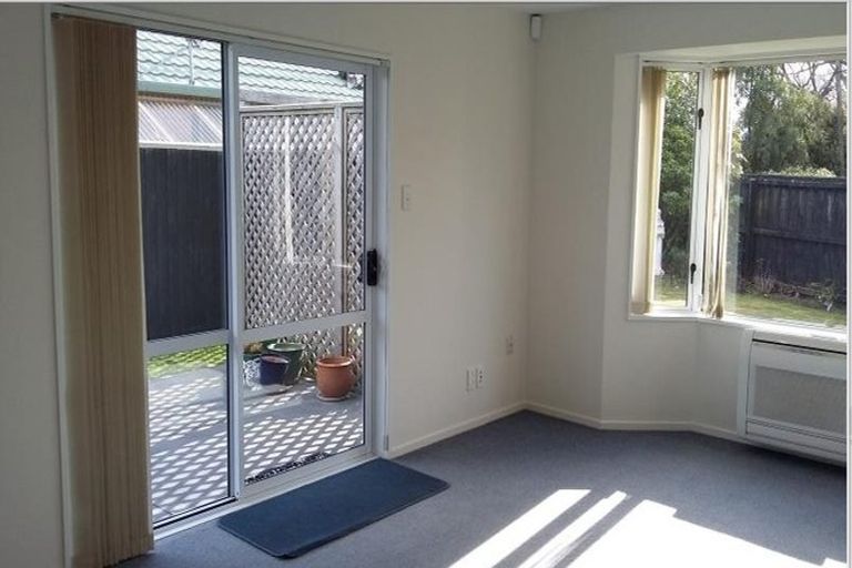 Photo of property in 82 Bella Rosa Drive, Hei Hei, Christchurch, 8042