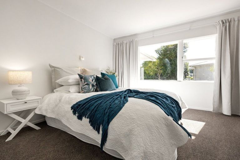 Photo of property in 29 Winter Street, Fairfield, Hamilton, 3214