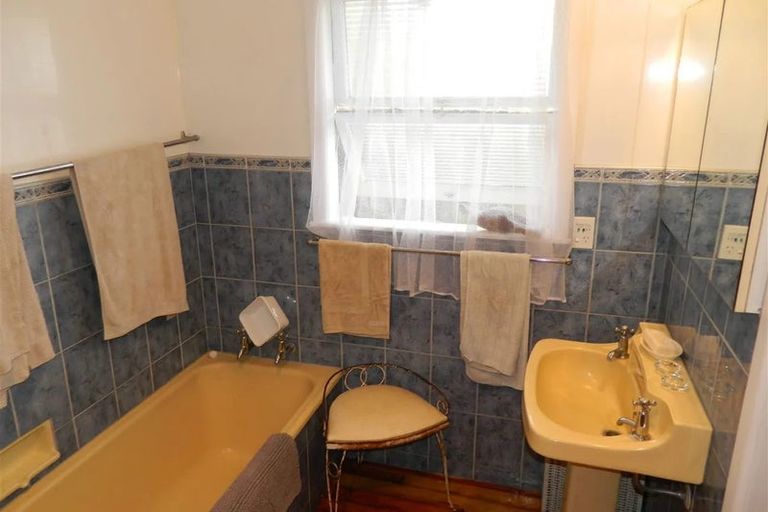 Photo of property in 1 College Street, Matamata, 3400