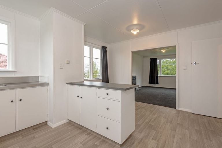 Photo of property in 28 North Street, Feilding, 4702