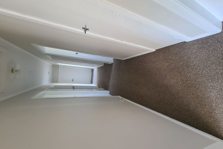 Photo of property in 18 Lethborg Street, Dinsdale, Hamilton, 3204