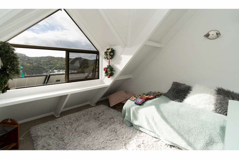 Photo of property in 87 Doves Bay Road, Kerikeri, 0294