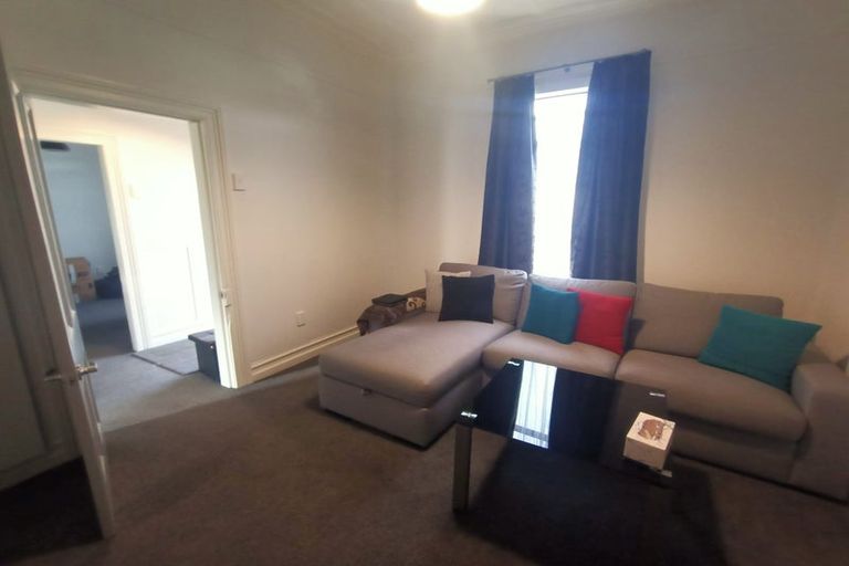 Photo of property in 37 Atkinson Street, South Dunedin, Dunedin, 9012