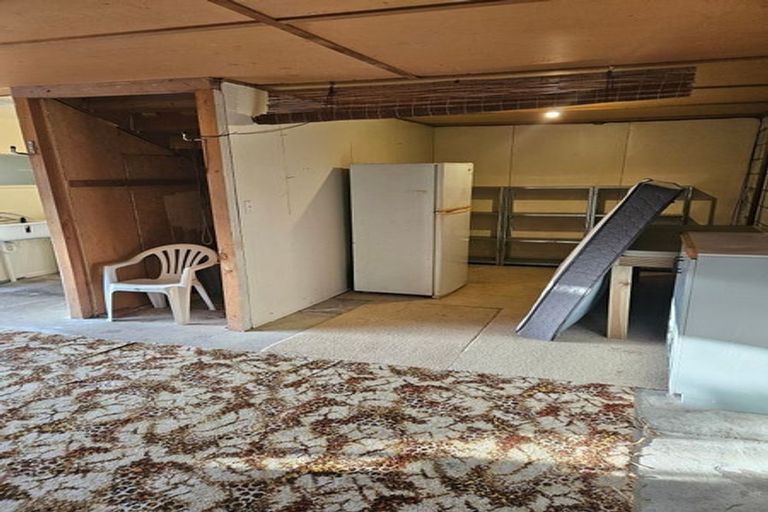 Photo of property in 3a Percy Cameron Street, Avalon, Lower Hutt, 5011