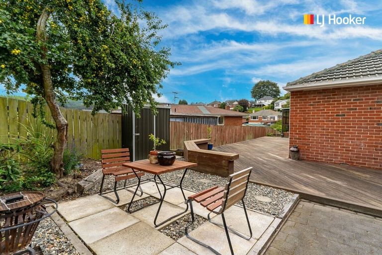 Photo of property in 156e Main South Road, Green Island, Dunedin, 9018