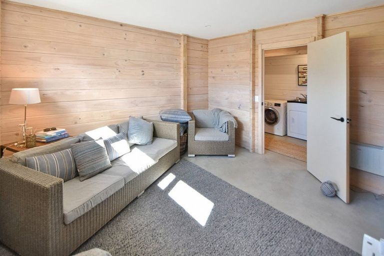 Photo of property in 69 Ohau Drive, Lake Ohau, Twizel, 9412