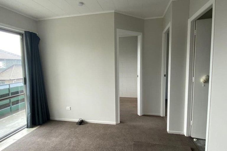 Photo of property in 9/25a Abbotsford Street, Whitiora, Hamilton, 3200