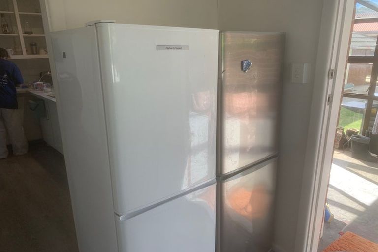 Photo of property in 34 Rountree Street, Upper Riccarton, Christchurch, 8041