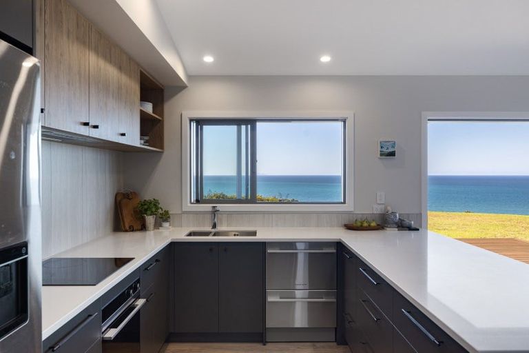 Photo of property in 8 Ataahua Rise, Waiotahe, Opotiki, 3198