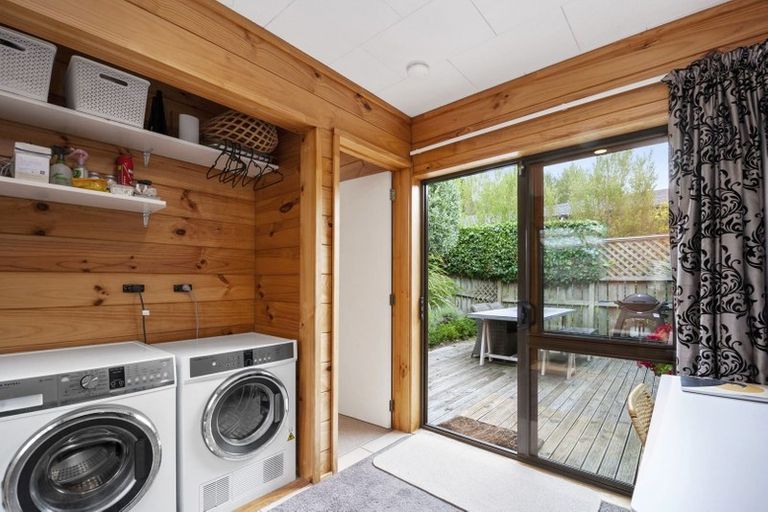 Photo of property in 62a Noble Street, Nukuhau, Taupo, 3330