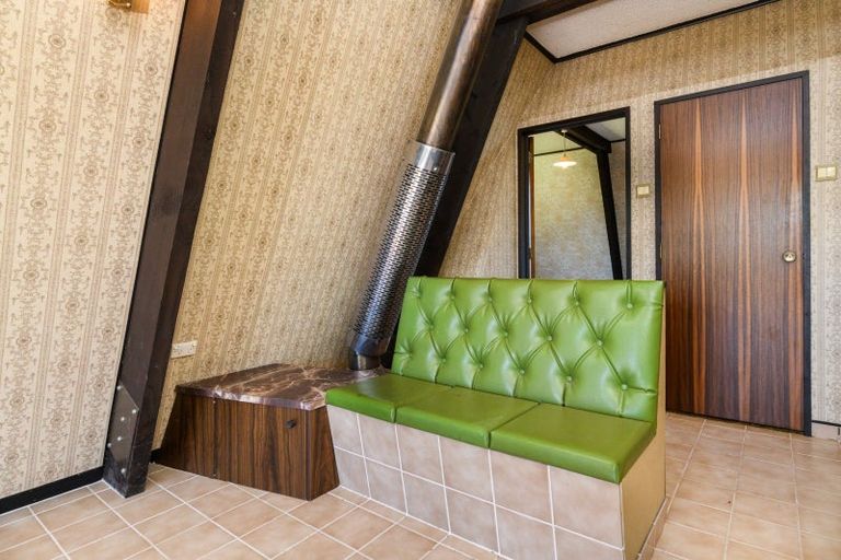 Photo of property in 145 Winchester Street, Ashhurst, 4810