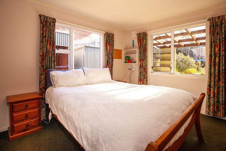 Photo of property in 26 John Street, Abbotsford, Dunedin, 9018
