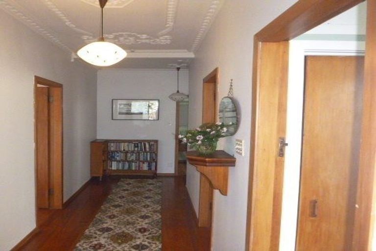 Photo of property in 14a Tirangi Road, Rongotai, Wellington, 6022