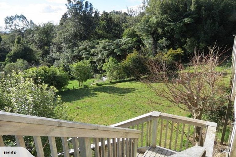 Photo of property in 1280 Upper Ohauiti Road, Ohauiti, Tauranga, 3173