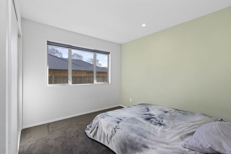 Photo of property in 2/192 Woodham Road, Linwood, Christchurch, 8062