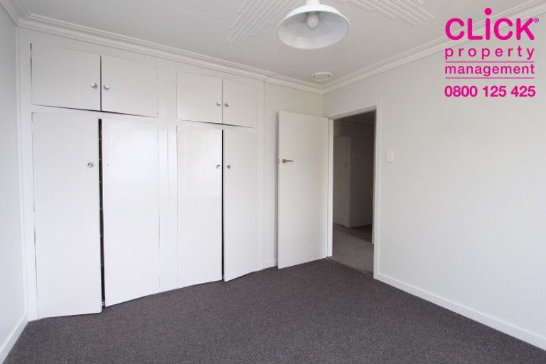 Photo of property in 35 Durham Street, Mornington, Dunedin, 9011