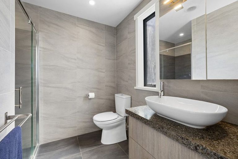 Photo of property in 57 Dillon Drive, Bell Block, New Plymouth, 4312