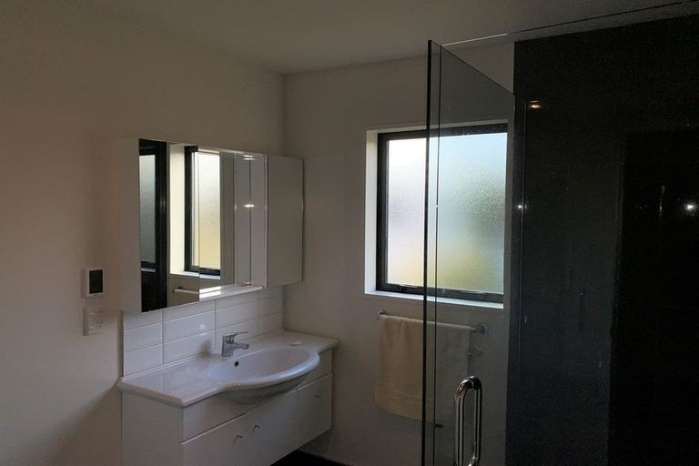 Photo of property in Liffey Village, 33/28 James Street, Lincoln, 7608