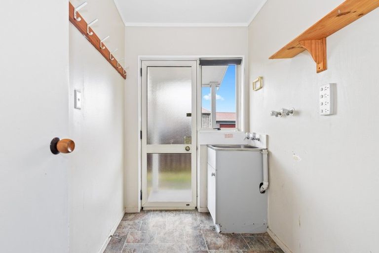 Photo of property in 8 Riverton Place, Fairview Downs, Hamilton, 3214