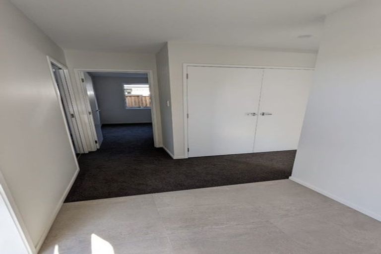 Photo of property in 23 Sutherlands Road, Halswell, Christchurch, 8025