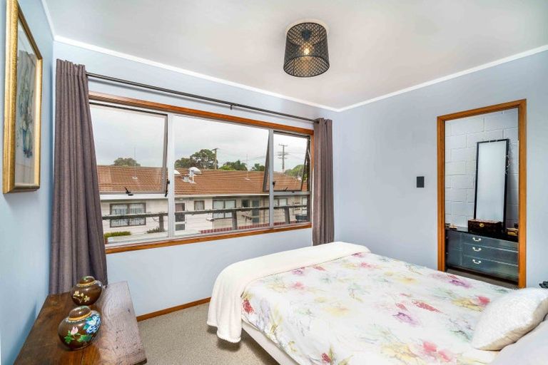 Photo of property in 5/14 Deveron Street, Regent, Whangarei, 0112