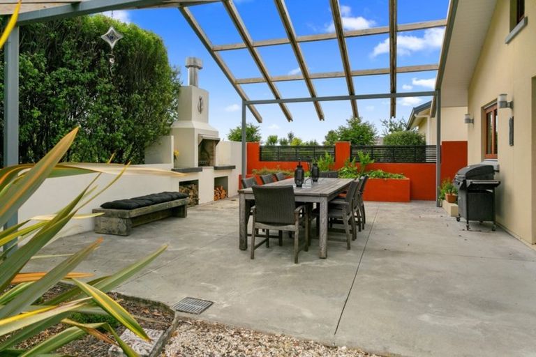 Photo of property in 48 Everad Avenue, Matamata, 3472