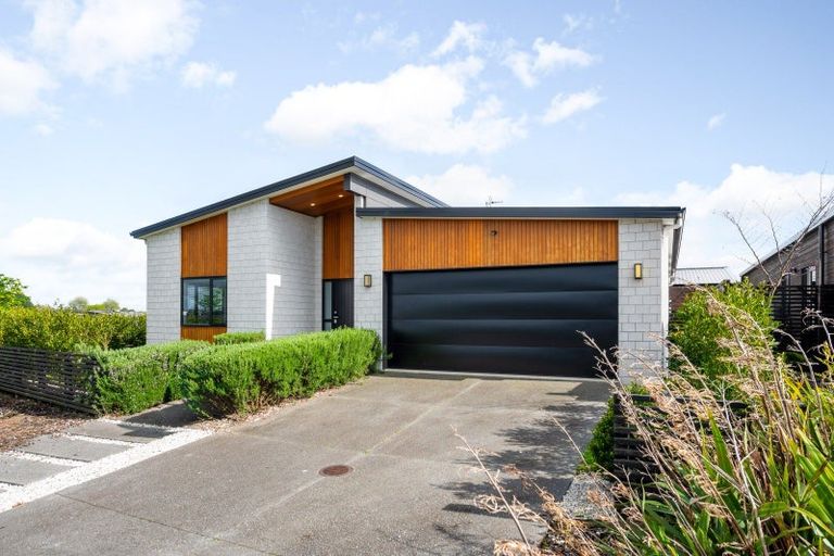 Photo of property in 10 Athier Avenue, Chartwell, Hamilton, 3210