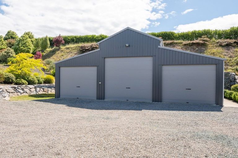 Photo of property in 90 Kilkenny Place, Wakefield, 7095