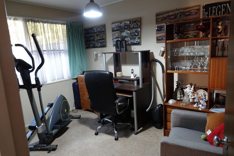 Photo of property in 1/505b Southland Road, Hastings, 4122